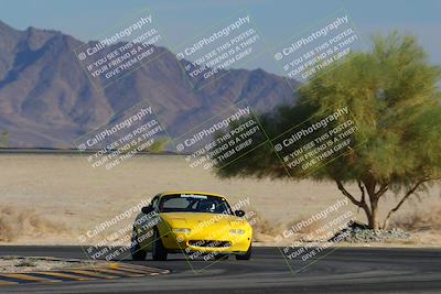 media/Nov-23-2024-Nasa (Sat) [[59fad93144]]/HPDE 1-2/Session 3 Turn 4 Tree of Life/